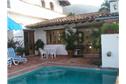 Villa Canta Mar - 2BR Home