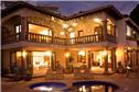 Villa Encantada - 5BR Home