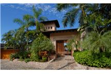 Villa Amapas South - 4BR Home