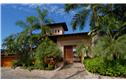 Villa Amapas South - 4BR Home