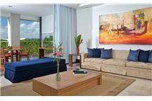 Grand Luxxe Riviera Maya - 1BR Condo