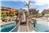 Hacienda del Mar Resort - 1BR Condo