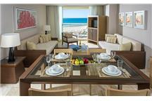 The Grand Mayan Puerto Penasco - 1BR Condo